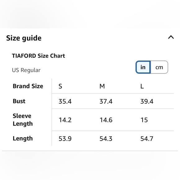 Women’s Maxi Dress Blue/White Geo Patterned Dress Short Sleeve Size-M NWT - Picture 11 of 11